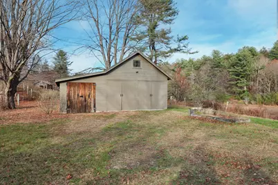 85 Stedman Road, New Hartford, CT 06057 - Photo 5