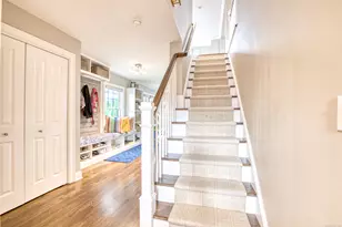 24 Harold St, Greenwich, CT 06807 - Photo 5