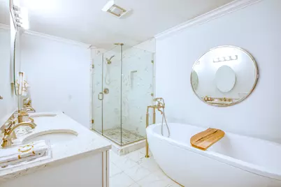 24 Harold Street #E, Greenwich, CT 06807 - Photo 25