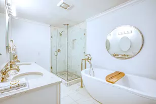 24 Harold St, Greenwich, CT 06807 - Photo 25