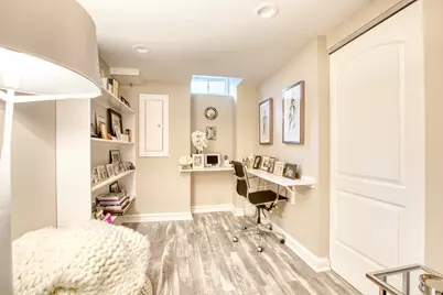 24 Harold Street #E, Greenwich, CT 06807 - Photo 31