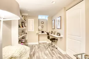 24 Harold St, Greenwich, CT 06807 - Photo 31