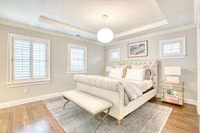 24 Harold Street #E, Greenwich, CT 06807 - Photo 23