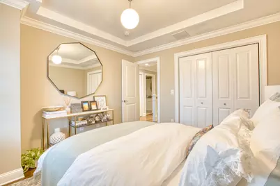 24 Harold Street #E, Greenwich, CT 06807 - Photo 27