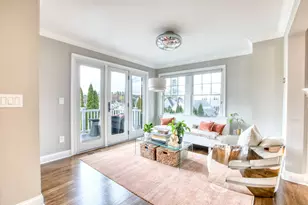 24 Harold St, Greenwich, CT 06807 - Photo 13