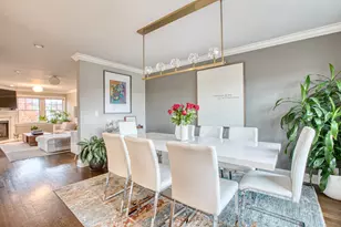 24 Harold St, Greenwich, CT 06807 - Photo 19