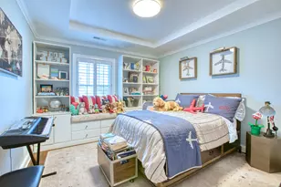 24 Harold St, Greenwich, CT 06807 - Photo 29