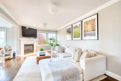 24 Harold Street #E, Greenwich, CT 06807 - Photo 15