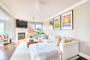 24 Harold St, Greenwich, CT 06807 - Photo 15