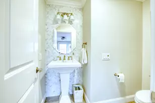 24 Harold St, Greenwich, CT 06807 - Photo 17