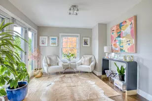 24 Harold St, Greenwich, CT 06807 - Photo 7