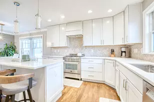 24 Harold St, Greenwich, CT 06807 - Photo 21