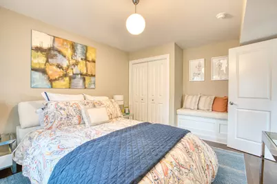 24 Harold Street #E, Greenwich, CT 06807 - Photo 11