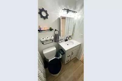 105 Tremont Avenue #APT B, Bridgeport, CT 06606 - Photo 17