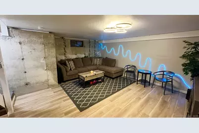 105 Tremont Avenue #APT B, Bridgeport, CT 06606 - Photo 21