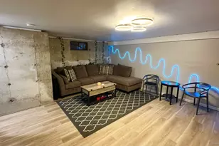 105 Tremont Ave, Bridgeport, CT 06606 - Photo 21