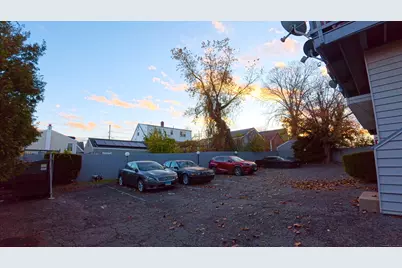 105 Tremont Avenue #APT B, Bridgeport, CT 06606 - Photo 5