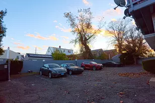 105 Tremont Ave, Bridgeport, CT 06606 - Photo 5