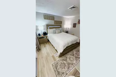 105 Tremont Avenue #APT B, Bridgeport, CT 06606 - Photo 19