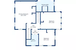 201 Water St, Guilford, CT 06437 - Photo 33