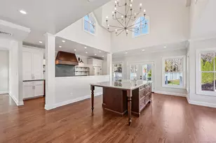 201 Water St, Guilford, CT 06437 - Photo 13