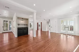 201 Water St, Guilford, CT 06437 - Photo 23