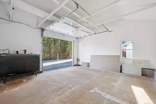 201 Water St, Guilford, CT 06437 - Photo 31