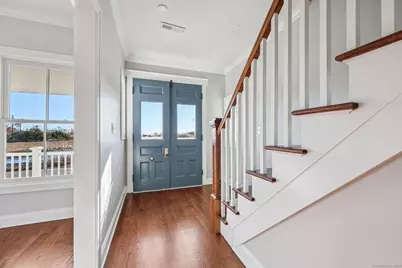 201 Water Street, Guilford, CT 06437 - Photo 15