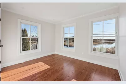 201 Water Street, Guilford, CT 06437 - Photo 17