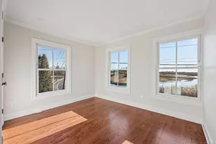 201 Water St, Guilford, CT 06437 - Photo 17