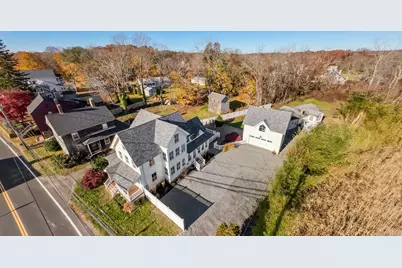 201 Water Street, Guilford, CT 06437 - Photo 3