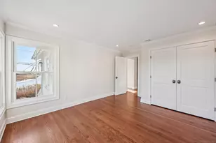201 Water St, Guilford, CT 06437 - Photo 21