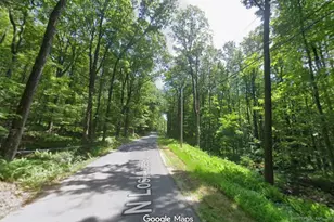 [Address not provided], Hartland, CT 06027 - Photo 1