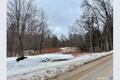 [Address not provided], Hartland, CT 06027 - Photo 3