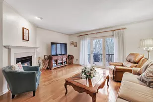 304 Summerfield Gardens, Shelton, CT 06484 - Photo 17