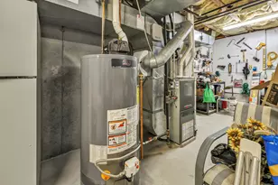 304 Summerfield Gardens, Shelton, CT 06484 - Photo 33