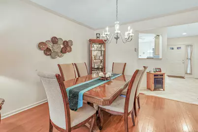 304 Summerfield Gardens #304, Shelton, CT 06484 - Photo 15