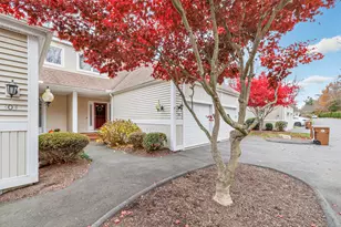 304 Summerfield Gardens, Shelton, CT 06484 - Photo 5