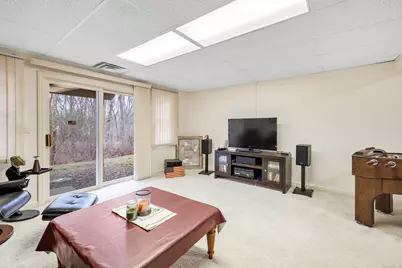 304 Summerfield Gardens #304, Shelton, CT 06484 - Photo 31