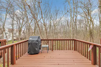 304 Summerfield Gardens #304, Shelton, CT 06484 - Photo 19