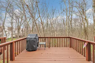 304 Summerfield Gardens, Shelton, CT 06484 - Photo 19