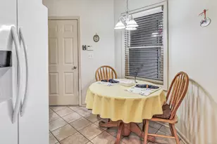 304 Summerfield Gardens, Shelton, CT 06484 - Photo 11