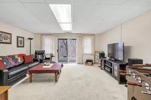 304 Summerfield Gardens, Shelton, CT 06484 - Photo 29