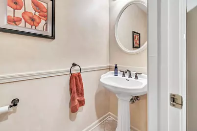 304 Summerfield Gardens #304, Shelton, CT 06484 - Photo 13