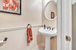 304 Summerfield Gardens, Shelton, CT 06484 - Photo 13