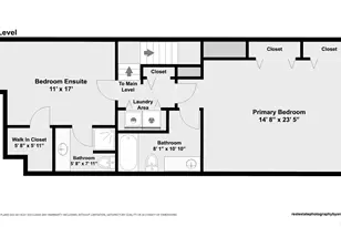 304 Summerfield Gardens, Shelton, CT 06484 - Photo 35