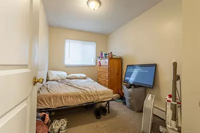 71 Williams Street, Hartford, CT 06120 - Photo 13