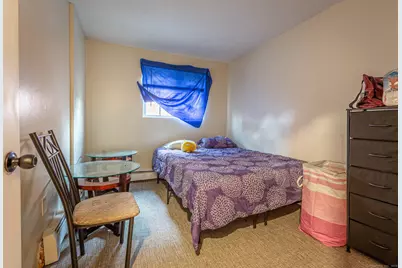 71 Williams Street, Hartford, CT 06120 - Photo 15