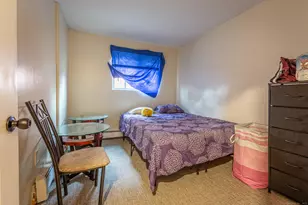 71 Williams St, Hartford, CT 06120 - Photo 15