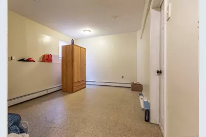 71 Williams Street, Hartford, CT 06120 - Photo 19